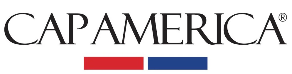 Cap America Catalog